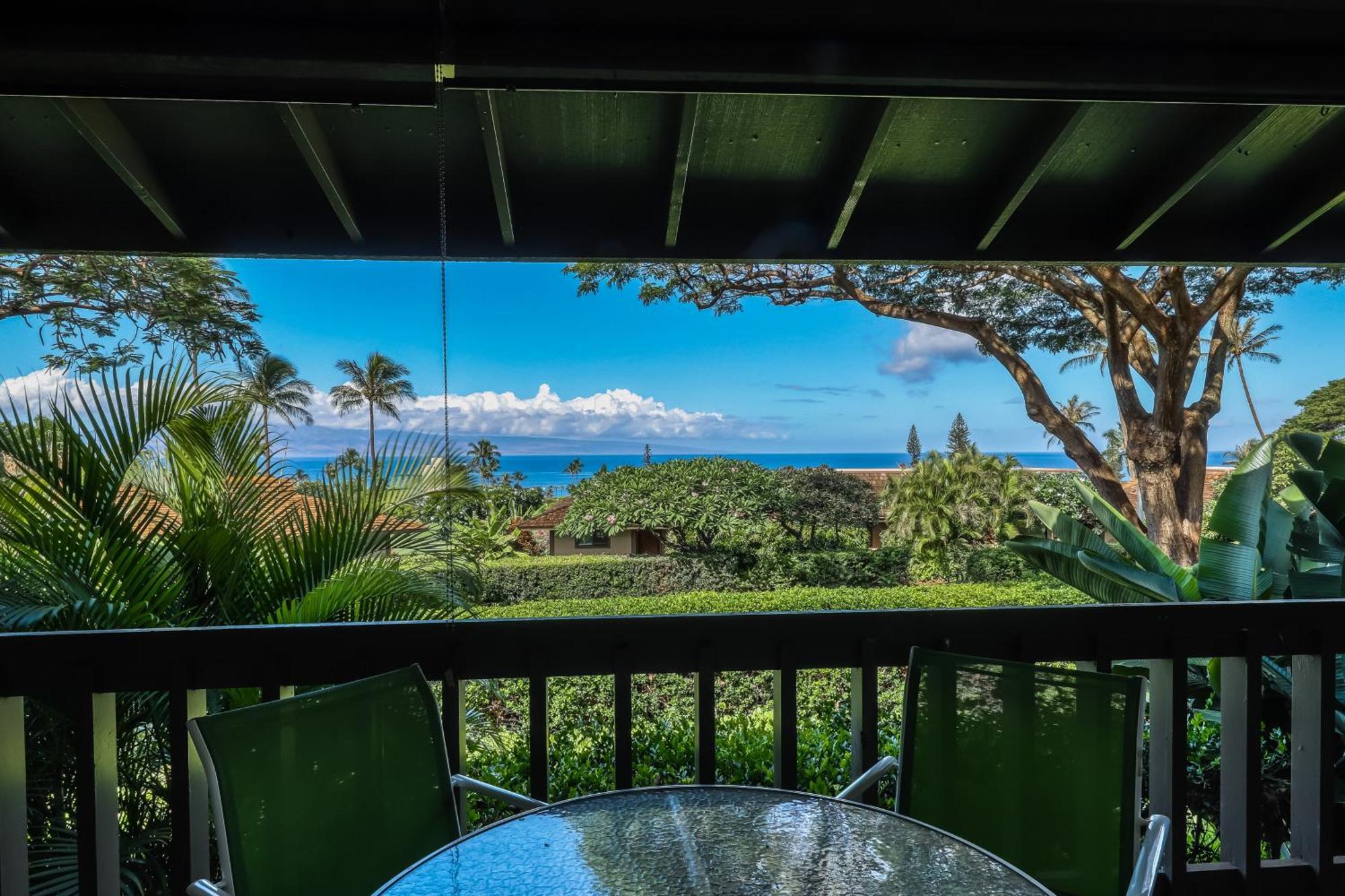 Kaanapali Plantation Condominiums Quarto foto