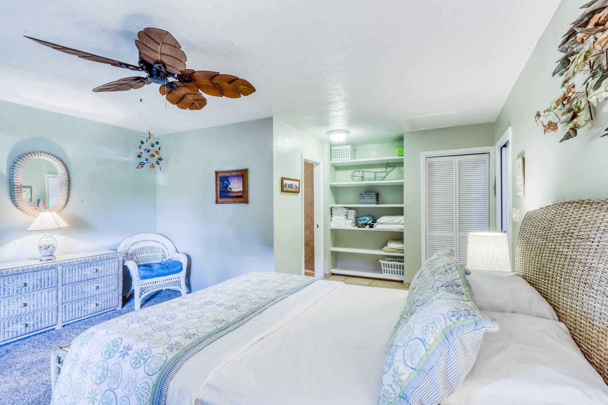 Kaanapali Plantation Condominiums Quarto foto